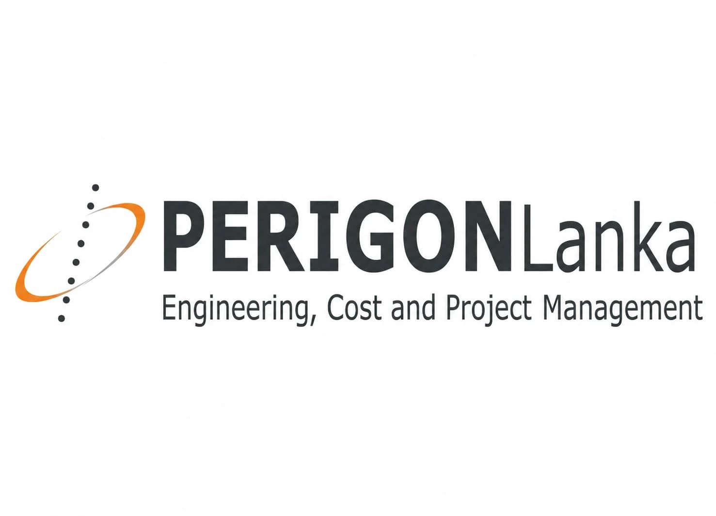 Perigon Lanka logo